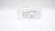 Ethicon 8424 0 PROLENE Polypropylene Stre CT-1 36mm 1/2c Taperpoint, 30inch